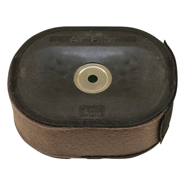 Air Filter For Stihl 044 046 064 066 084 088 Ms440 Ms441 Ms460